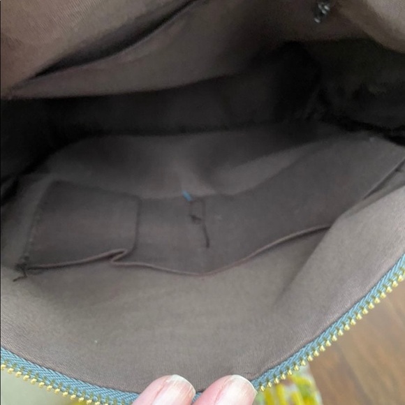 Cute versatile backpack - Picture 10 of 10